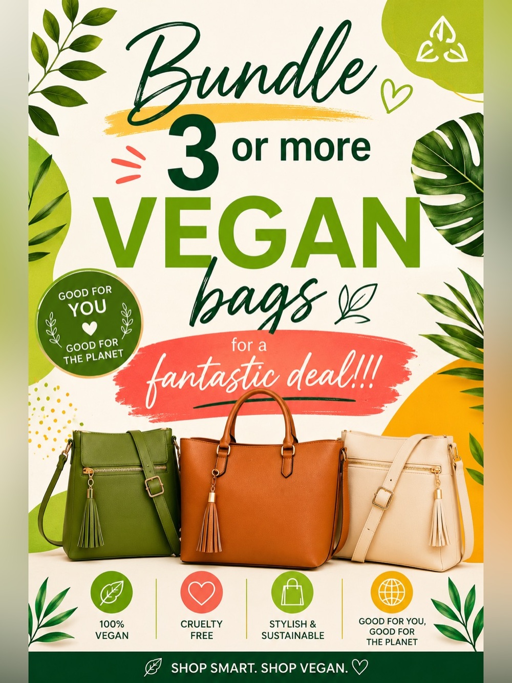 Deal Alert!